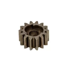 Fogaskerék Fullas DM46S-D150-B bal oldal