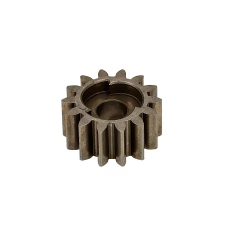 Fogaskerék Fullas DM46S-D150-B bal oldal