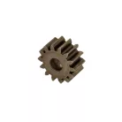 Fogaskerék Fullas DM46S-D150-B bal oldal