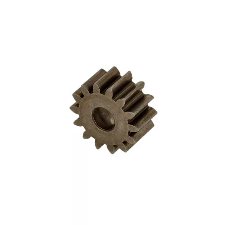 Fogaskerék Fullas DM46S-D150-B bal oldal