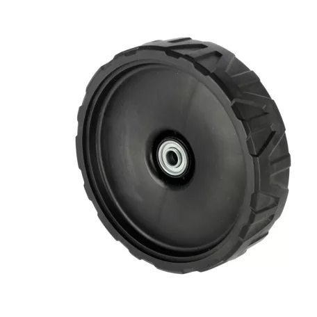 Fűnyíró kerék Fullas DM46S-D150-C hátsó
