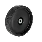 Fűnyíró kerék Fullas DM46S-D150-C hátsó
