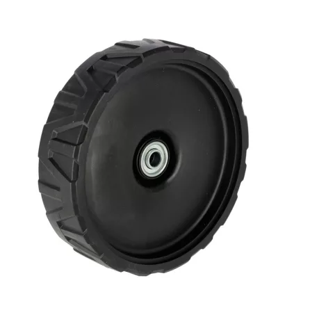 Fűnyíró kerék Fullas DM46S-D150-C hátsó