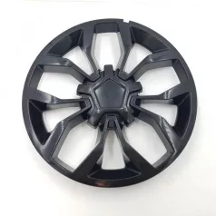 Gyepápolás, gaz, bozótírtás