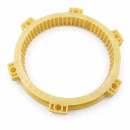 Fogaskerék Fullas DM46S-D150-C