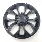 Fűnyíró kerék dísztárcsa Fullas DM46S-D150-C első kerékhez