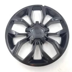   Fűnyíró kerék dísztárcsa Fullas DM46S-D150-C első kerékhez