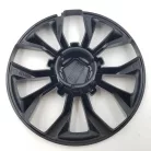 Fűnyíró kerék dísztárcsa Fullas DM46S-D150-C első kerékhez