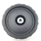 Fűnyíró kerék Fullas DM46S-D150-C