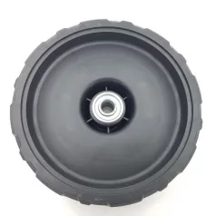 Fűnyíró kerék Fullas DM46S-D150-C