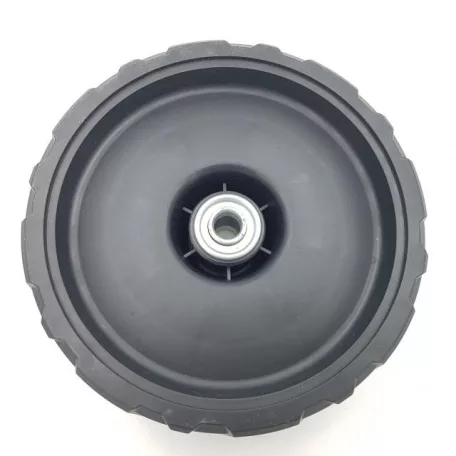 Fűnyíró kerék Fullas DM46S-D150-C