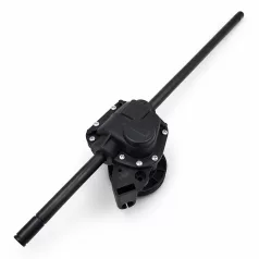 Fűnyíró hajtás Fullas DM46S-D150-C
