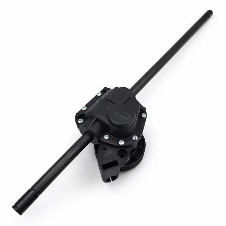 Fűnyíró hajtás Fullas DM46S-D150-C