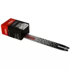 SpeedCut™ Nano Conversion Kit Stihl MS200 144txlna074+80txl059e+610725n oregon