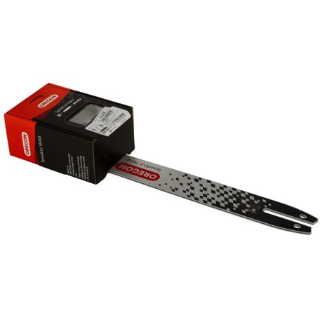 SpeedCut™ Nano Conversion Kit Stihl MS200 144txlna074+80txl59+610725n oregon