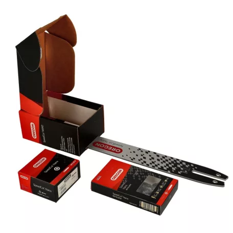 SpeedCut™ Nano Conversion Kit Stihl MS200 144txlna074+80txl059e+610725n oregon