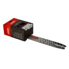 SpeedCut™ Nano Conversion Kit Stihl MS192 124txlna074+80txl051e+610725n oregon