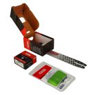 SpeedCut™ Nano Conversion Kit Stihl MS192 124txlna074+80txl051e+610725n oregon