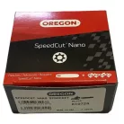 SpeedCut™ Nano Conversion Kit Stihl MS200 164txlna074+80txl64+610725n oregon