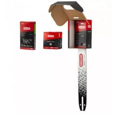   SpeedCut™ Nano Conversion Kit Stihl MS150 144txlna074+80txl59+610727n oregon