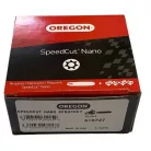 SpeedCut™ Nano Conversion Kit Stihl MS150 144txlna074+80txl59+610727n oregon