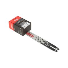   SpeedCut™ Nano Conversion Kit Stihl MS170 144txlna074+80txl059+610726n oregon