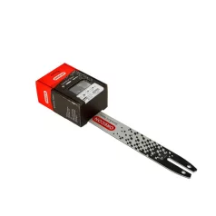   SpeedCut™ Nano Conversion Kit Stihl MS170 144txlna074+80txl059+610726n oregon