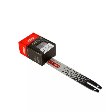 SpeedCut™ Nano Conversion Kit Stihl MS170 144txlna074+80txl059+610726n oregon