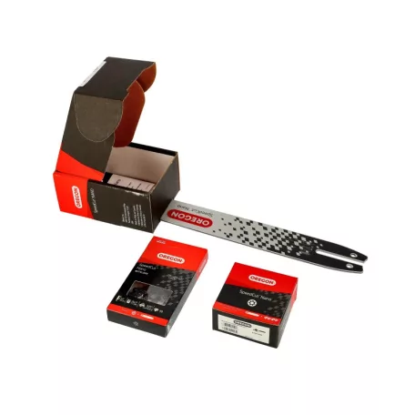 SpeedCut™ Nano Conversion Kit Stihl MS170 144txlna074+80txl059+610726n oregon