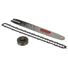 SpeedCut™ Nano Conversion Kit Stihl MS170 144txlna074+80txl059+610726n oregon