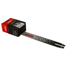   SpeedCut™ Nano Conversion Kit Stihl MS170 164txlna074+80txl064e+610726n oregon