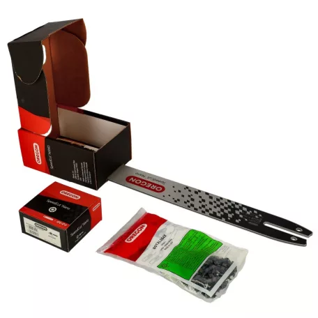 SpeedCut™ Nano Conversion Kit Stihl MS170 164txlna074+80txl064e+610726n oregon