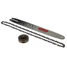 SpeedCut™ Nano Conversion Kit Stihl MS170 164txlna074+80txl064e+610726n oregon