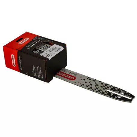 SpeedCut™ Nano Conversion Kit Husqvarna T435 124txlna095+80txl051e+610729n oregon