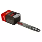 SpeedCut™ Nano Conversion Kit Husqvarna 535IXP 124txlna095+80txl051e+610730n oregon
