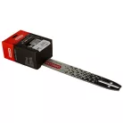 SpeedCut™ Nano Conversion Kit Husqvarna T540XP II 144txlna095+80txl059e+610728n oregon