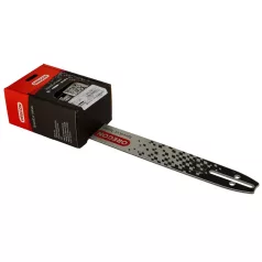   SpeedCut™ Nano Conversion Kit Husqvarna T540XP II 144txlna095+80txl059e+610728n oregon