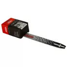 SpeedCut™ Nano Conversion Kit Husqvarna T435 144txlna095+80txl059e+610729n oregon