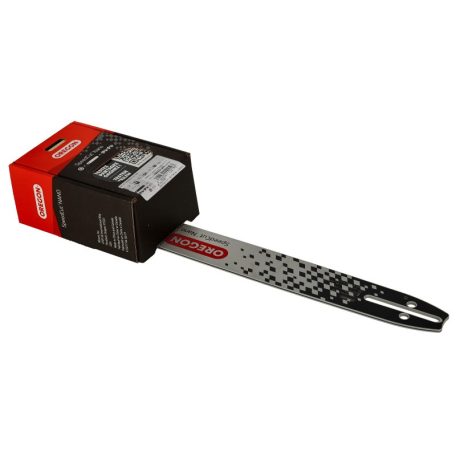 SpeedCut™ Nano Conversion Kit Husqvarna T435 144txlna095+80txl059e+610729n oregon