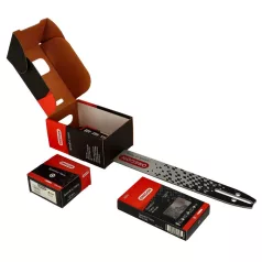   SpeedCut™ Nano Conversion Kit Husqvarna T435 144txlna095+80txl059e+610729n oregon