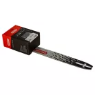 SpeedCut™ Nano Conversion Kit Husqvarna 330i 144txlna095+80txl059e+610730n oregon