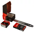 SpeedCut™ Nano Conversion Kit Husqvarna 330i 144txlna095+80txl059e+610730n oregon
