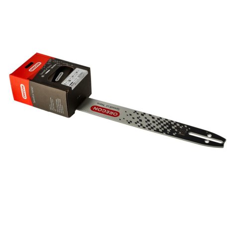 SpeedCut™ Nano Conversion Kit Husqvarna T540XP 164txlna095+80txl064e+610728n oregon