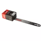 SpeedCut™ Nano Conversion Kit Husqvarna T540XP 164txlna095+80txl064e+610728n oregon