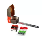 SpeedCut™ Nano Conversion Kit Husqvarna T540XP 164txlna095+80txl064e+610728n oregon