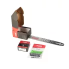 SpeedCut™ Nano Conversion Kit Husqvarna T540XP 164txlna095+80txl064e+610728n oregon