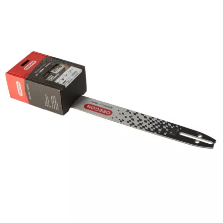 SpeedCut™ Nano Conversion Kit Husqvarna T435 164txlna095+80txl064e+610729n oregon