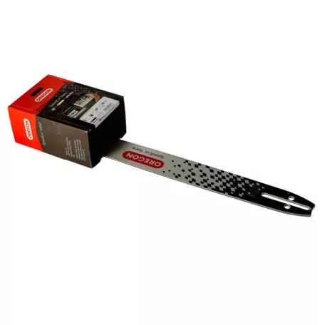 SpeedCut™ Nano Conversion Kit Husqvarna T435 164txlna095+80txl064e+610729n oregon