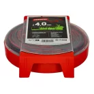 Damil 4.0mm csavart Oregon Terramax 26 m