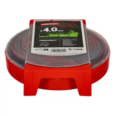 Damil 4.0mm csavart